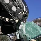 22122009vufuschlffaktivnews_080.jpg