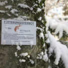 KOE_Wildpark Winterkleid 4_jpg-1324305678