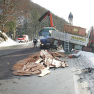 normal_22122009vufuschlffaktivnews_001.jpg