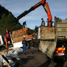 normal_22122009vufuschlffaktivnews_004.jpg