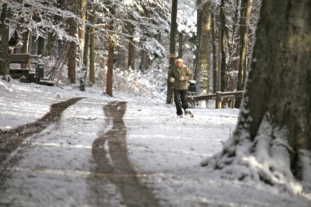 KOE_Wildpark Winterkleid 21_jpg-1324305842