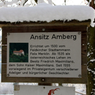 KOE_Wildpark Winterkleid 35_jpg-1324305954