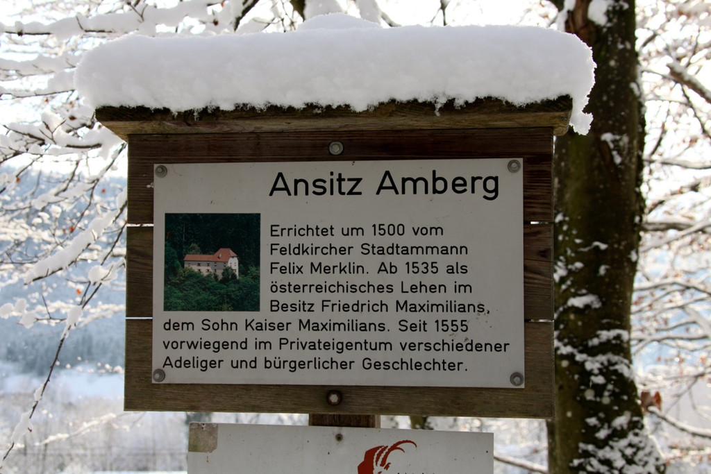 KOE_Wildpark Winterkleid 35_jpg-1324305954