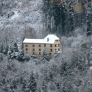 KOE_Wildpark Winterkleid 36_jpg-1324305965