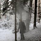 KOE_Wildpark Winterkleid 41_jpg-1324306024