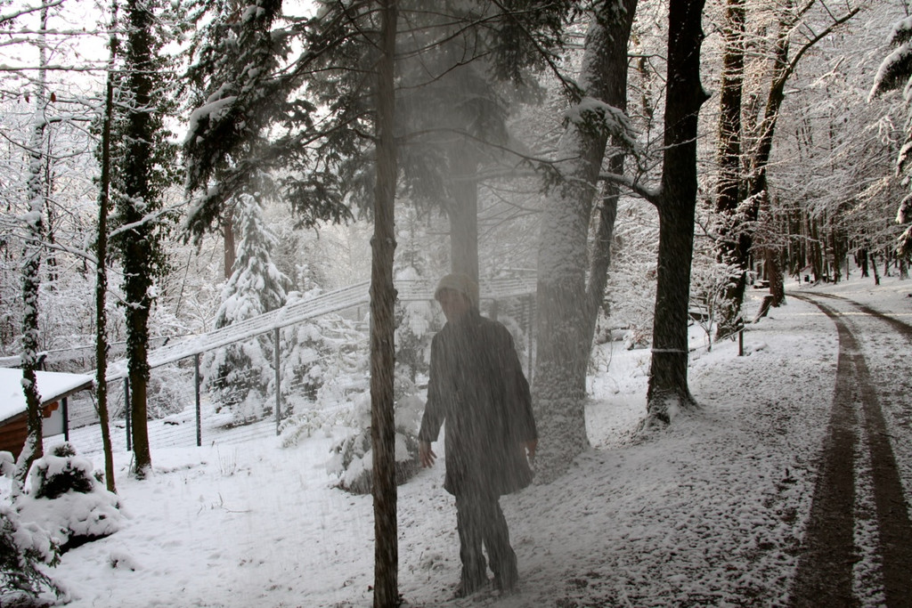 KOE_Wildpark Winterkleid 41_jpg-1324306024