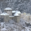 KOE_Wildpark Winterkleid 42_jpg-1324306032