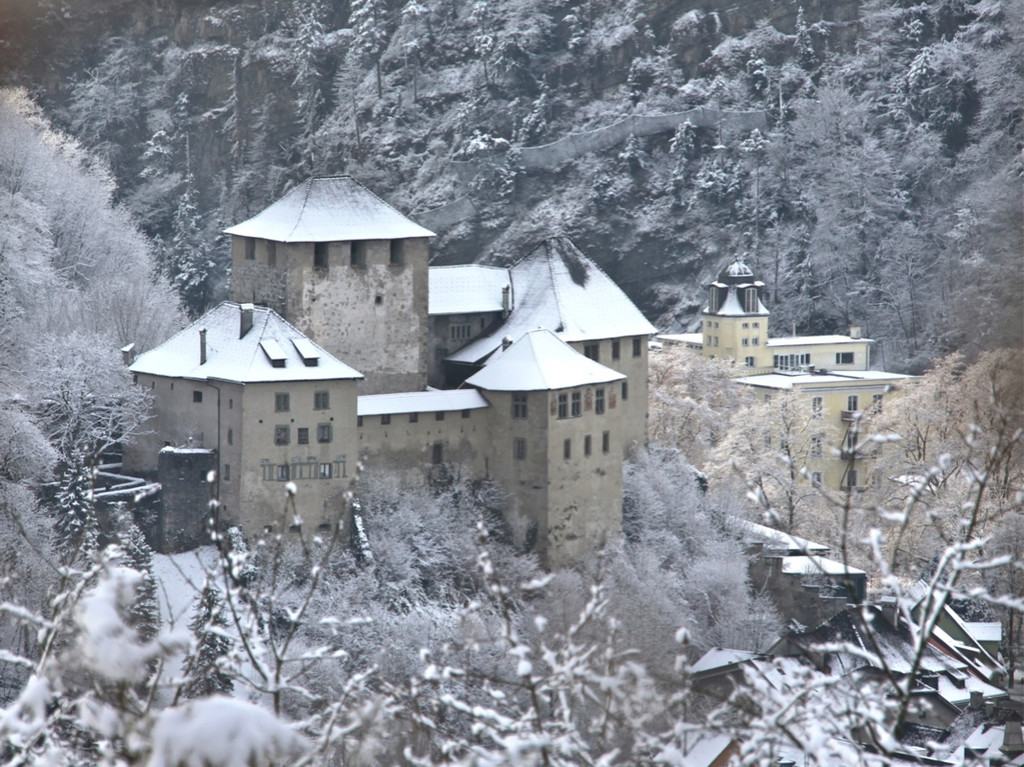 KOE_Wildpark Winterkleid 42_jpg-1324306032