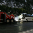 normal_22122009vufuschlffaktivnews_012.jpg