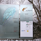 KOE_Wildpark Winterkleid 51_jpg-1324306110