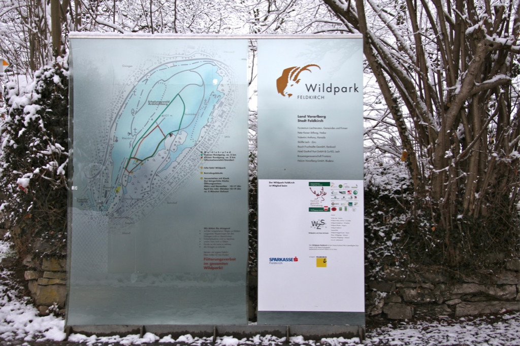 KOE_Wildpark Winterkleid 51_jpg-1324306110