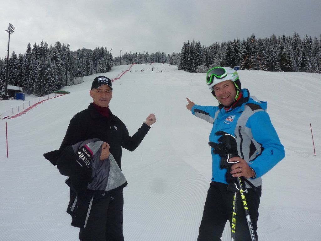 Flachau_Hold_01.JPG