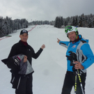 Hold in Flachau