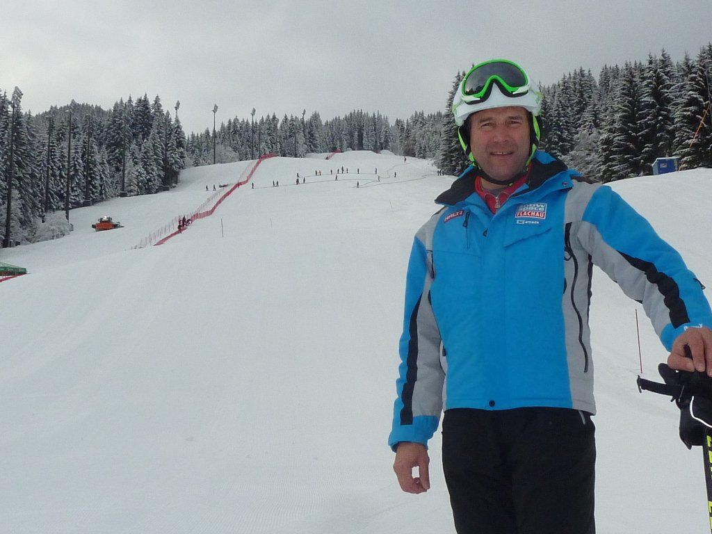 Flachau_Hold_02.JPG