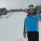 Flachau_Hold_02.JPG