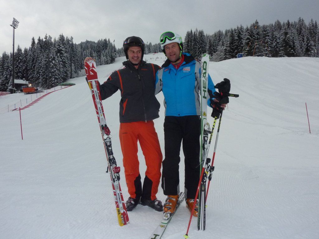 Flachau_Hold_03.JPG