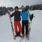 Flachau_Hold_03.JPG