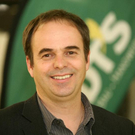 egon_mueller_schmidts_001.JPG