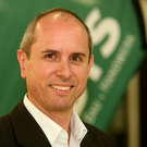 stefan_hagen_schmidts_001.JPG