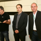 IMG_4883_001.JPG