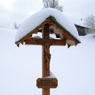 DSC03087.JPG