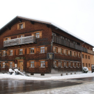 DSC03088.JPG