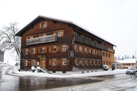 DSC03088.JPG