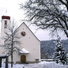 DSC03089.JPG
