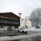 DSC03091.JPG