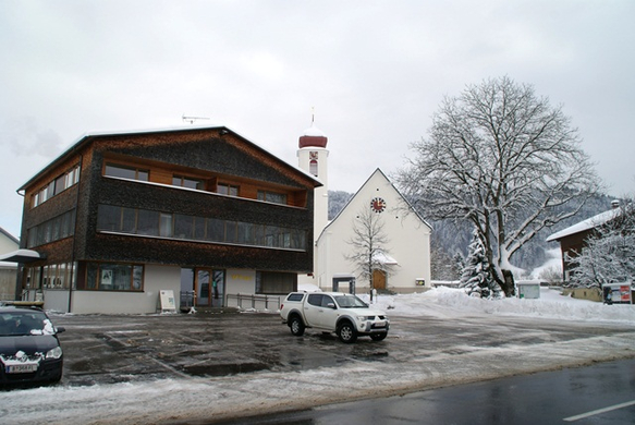 DSC03091.JPG