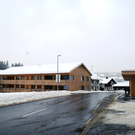 DSC03093.JPG
