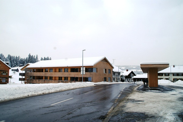 DSC03093.JPG