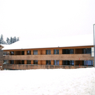 DSC03094.JPG