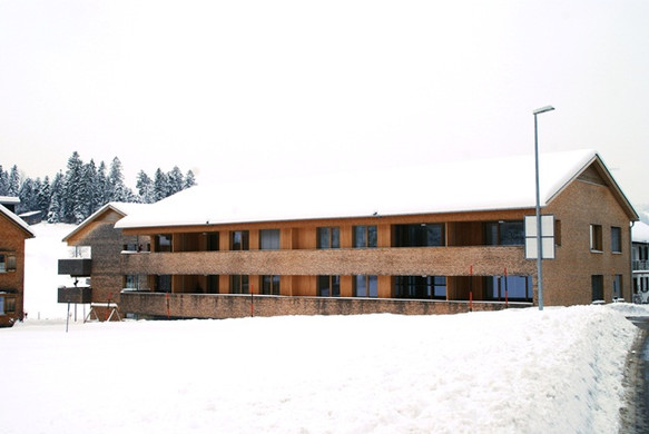 DSC03094.JPG