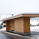 DSC03095.JPG