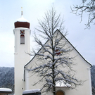 DSC03097.JPG