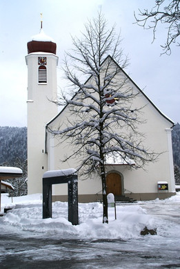 DSC03097.JPG