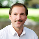 DietmarHaller2010.jpg
