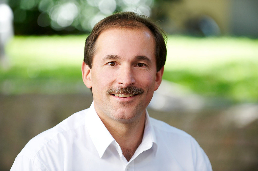 DietmarHaller2010.jpg