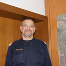 DSC07317.JPG