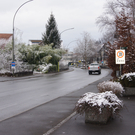 DSC07309.JPG