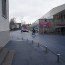 DSC07315.JPG
