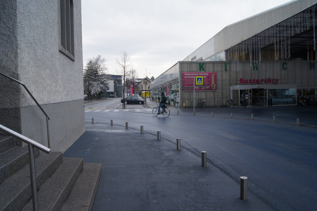 DSC07315.JPG