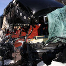 normal_22122009vufuschlffaktivnews_030.jpg