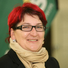 silke_maurer_schmidts.JPG