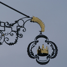DSC03100.JPG