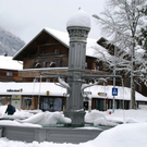 DSC03101.JPG