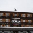 DSC03102.JPG