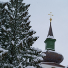 DSC03105.JPG