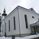 DSC03106.JPG